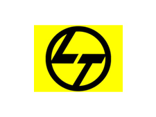 L&T_logo