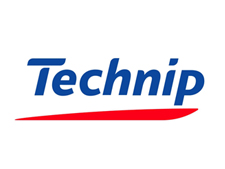Technip_logo