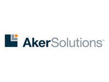 aker_logo