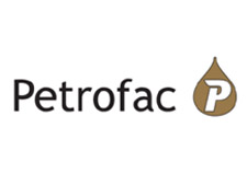 petrofac