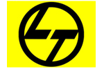 L & T Engineering Mumbai